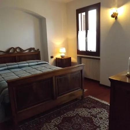 Casa Erica