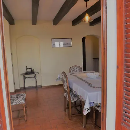 Casa Erica *
