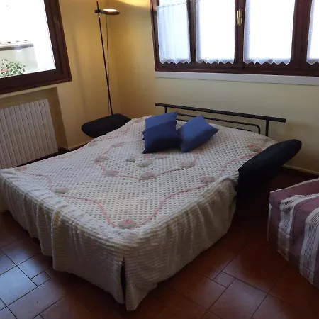 Casa Erica
